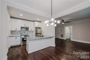 616 Oakland Ave, Charlotte, NC 28204 - Photo 5