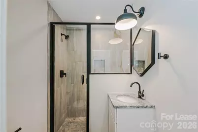 616 Oakland Avenue #A, Charlotte, NC 28204 - Photo 19