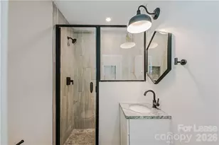 616 Oakland Ave, Charlotte, NC 28204 - Photo 19