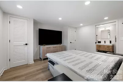 607 Kanuga Road, Hendersonville, NC 28739 - Photo 29