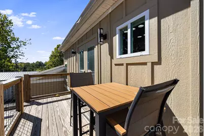 607 Kanuga Road, Hendersonville, NC 28739 - Photo 35