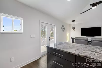 607 Kanuga Road, Hendersonville, NC 28739 - Photo 15