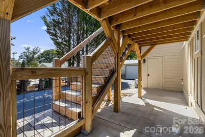 607 Kanuga Road, Hendersonville, NC 28739 - Photo 45