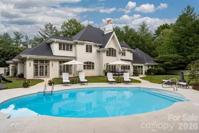 23 Cedar Hill Drive, Asheville, NC 28803 - Photo 3