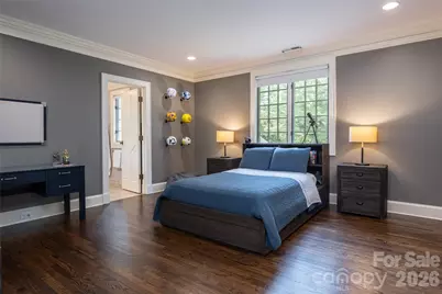 23 Cedar Hill Drive, Asheville, NC 28803 - Photo 39