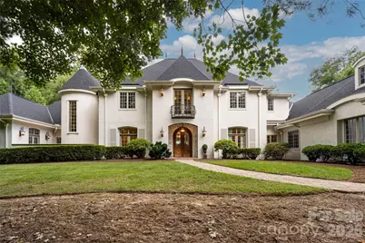 23 Cedar Hill Drive, Asheville, NC 28803 - Photo 1
