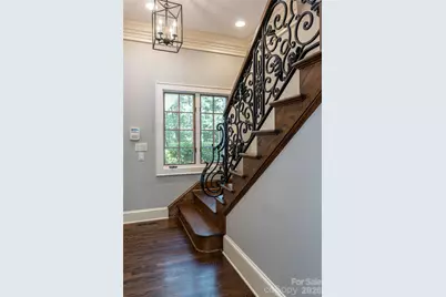 23 Cedar Hill Drive, Asheville, NC 28803 - Photo 23