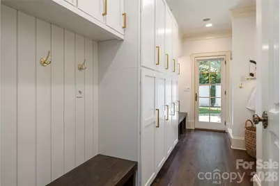 23 Cedar Hill Drive, Asheville, NC 28803 - Photo 21