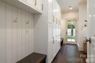23 Cedar Hill Dr, Asheville, NC 28803 - Photo 21