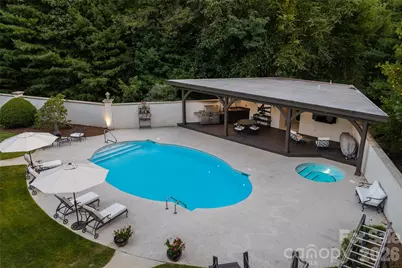 23 Cedar Hill Drive, Asheville, NC 28803 - Photo 47
