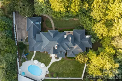 23 Cedar Hill Drive, Asheville, NC 28803 - Photo 45
