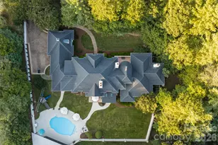 23 Cedar Hill Dr, Asheville, NC 28803 - Photo 45
