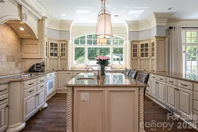 23 Cedar Hill Drive, Asheville, NC 28803 - Photo 17