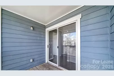 2209 Sumner Green Avenue #I, Charlotte, NC 28203 - Photo 11