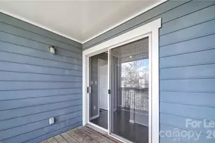 2209 Sumner Green Ave, Charlotte, NC 28203 - Photo 11