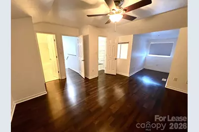 2209 Sumner Green Avenue #I, Charlotte, NC 28203 - Photo 17