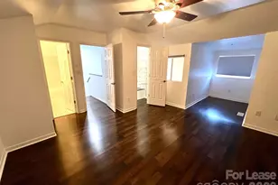 2209 Sumner Green Ave, Charlotte, NC 28203 - Photo 17