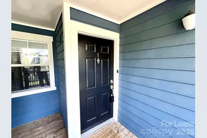 2209 Sumner Green Avenue #I, Charlotte, NC 28203 - Photo 3