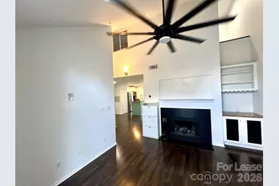 2209 Sumner Green Avenue #I, Charlotte, NC 28203 - Photo 7