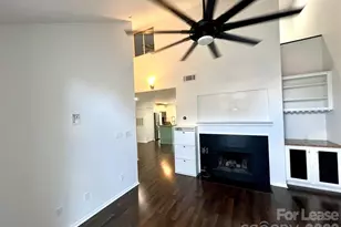 2209 Sumner Green Ave, Charlotte, NC 28203 - Photo 7