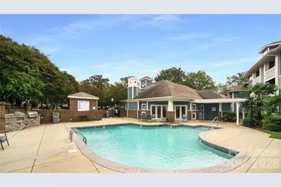 2209 Sumner Green Avenue #I, Charlotte, NC 28203 - Photo 5