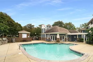 2209 Sumner Green Ave, Charlotte, NC 28203 - Photo 5
