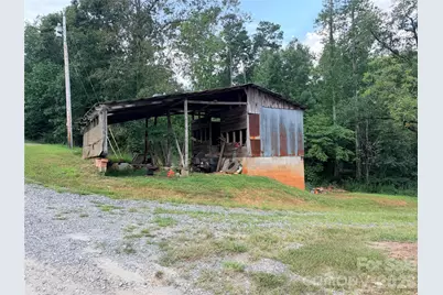 5518 Miller Bridge Road, Connelly Springs, NC 28612 - Photo 5