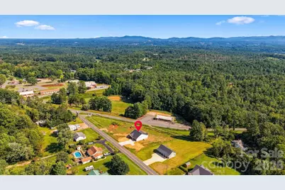 2931 Frank Whisnant Road, Morganton, NC 28655 - Photo 31