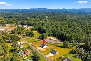 2931 Frank Whisnant Rd, Morganton, NC 28655 - Photo 31