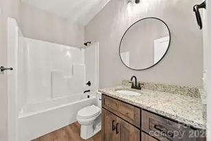 2931 Frank Whisnant Rd, Morganton, NC 28655 - Photo 21
