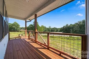 2931 Frank Whisnant Rd, Morganton, NC 28655 - Photo 27