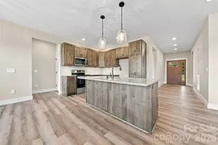2931 Frank Whisnant Rd, Morganton, NC 28655 - Photo 11