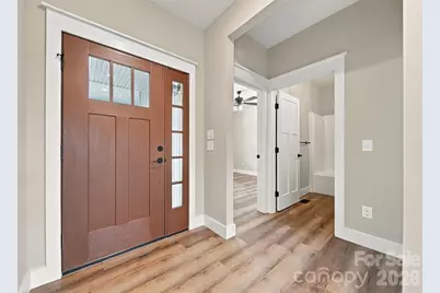2931 Frank Whisnant Road, Morganton, NC 28655 - Photo 3