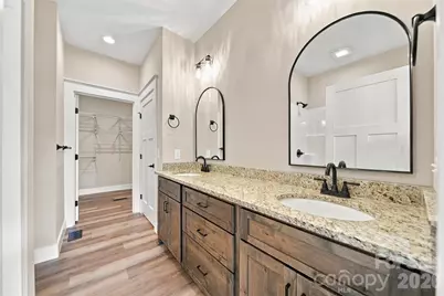 2931 Frank Whisnant Road, Morganton, NC 28655 - Photo 17