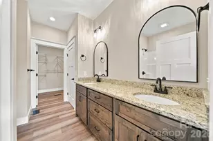 2931 Frank Whisnant Rd, Morganton, NC 28655 - Photo 17