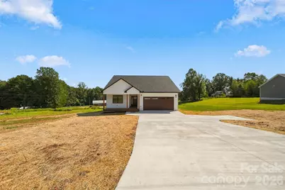 2931 Frank Whisnant Road, Morganton, NC 28655 - Photo 29