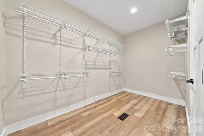 2931 Frank Whisnant Road, Morganton, NC 28655 - Photo 19