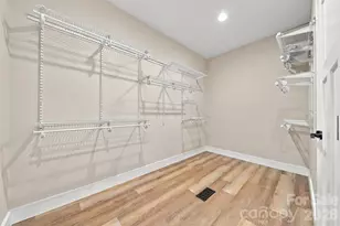 2931 Frank Whisnant Rd, Morganton, NC 28655 - Photo 19