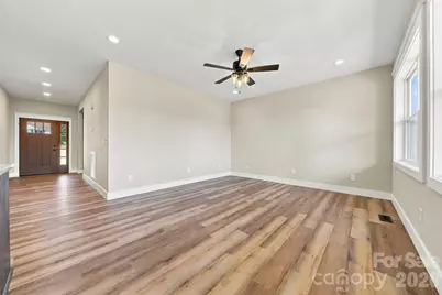 2931 Frank Whisnant Road, Morganton, NC 28655 - Photo 5