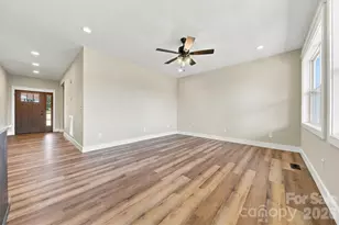2931 Frank Whisnant Rd, Morganton, NC 28655 - Photo 5