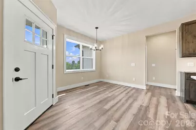 2931 Frank Whisnant Road, Morganton, NC 28655 - Photo 13