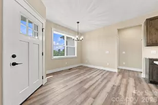 2931 Frank Whisnant Rd, Morganton, NC 28655 - Photo 13
