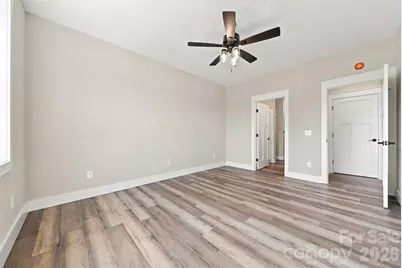 2931 Frank Whisnant Road, Morganton, NC 28655 - Photo 15