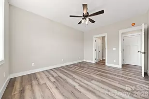 2931 Frank Whisnant Rd, Morganton, NC 28655 - Photo 15