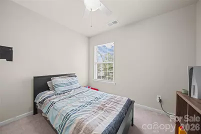 521 Stowe Road, Belmont, NC 28012 - Photo 29