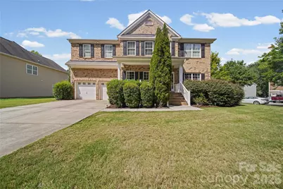 521 Stowe Road, Belmont, NC 28012 - Photo 1