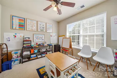 521 Stowe Road, Belmont, NC 28012 - Photo 27