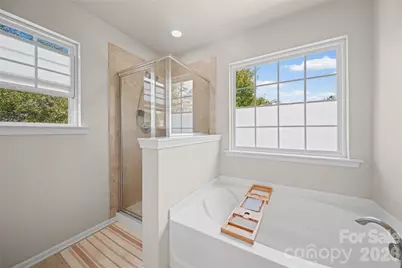 521 Stowe Road, Belmont, NC 28012 - Photo 39