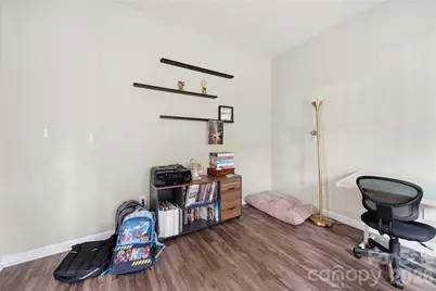 521 Stowe Road, Belmont, NC 28012 - Photo 9