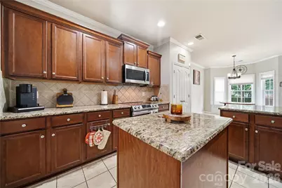 521 Stowe Road, Belmont, NC 28012 - Photo 13
